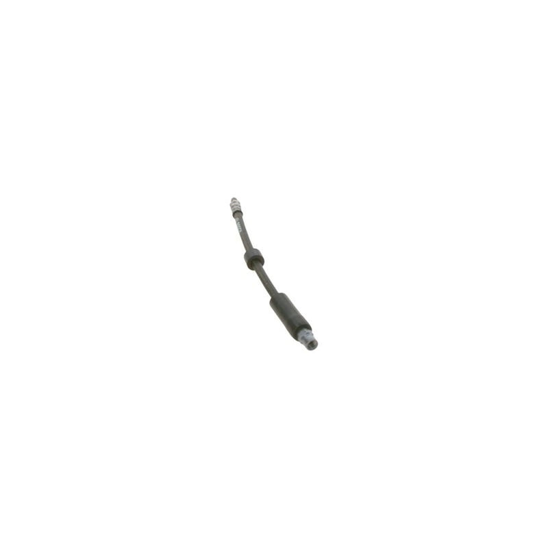 Bosch Brake Hydraulic Hose Line Rear 1 987 476 174
