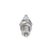 Genuine Bosch Spark Plug W8Cc 0241229579 Bosch  - Town Parts