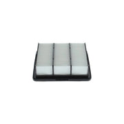 Bosch Engine Air Filter F 026 400 823