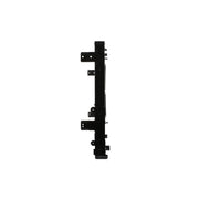 Hella Engine Radiator 8MK 366 305-311