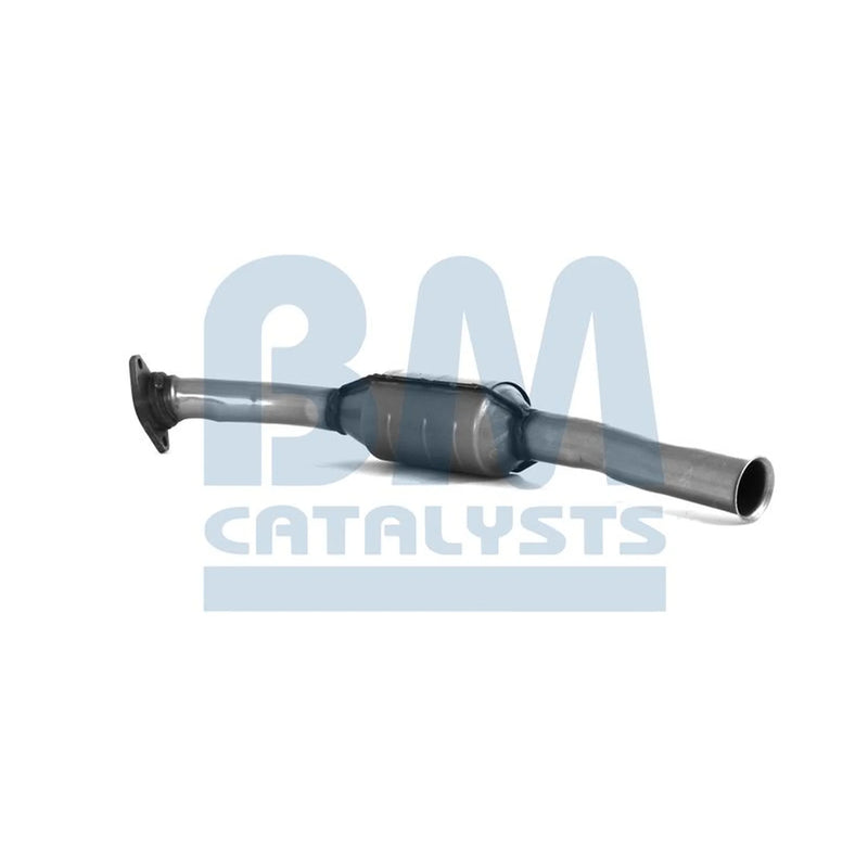 BM Catalysts Homologated Petrol Cat BM90588H