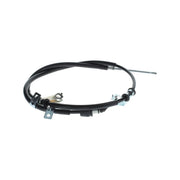 Bosch Handbrake Cable Left Rear 1 987 482 074