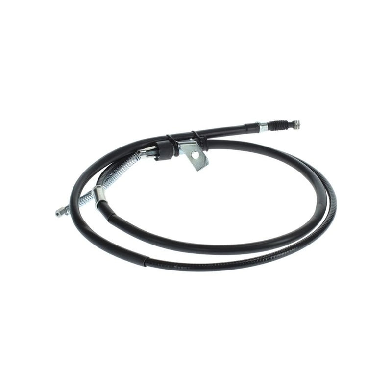 Bosch Handbrake Cable Left Rear 1 987 482 125