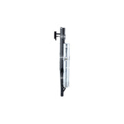 NRF Air Conditioning Condenser 350217