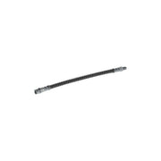 Bosch Brake Hydraulic Hose Line Rear 1 987 476 841