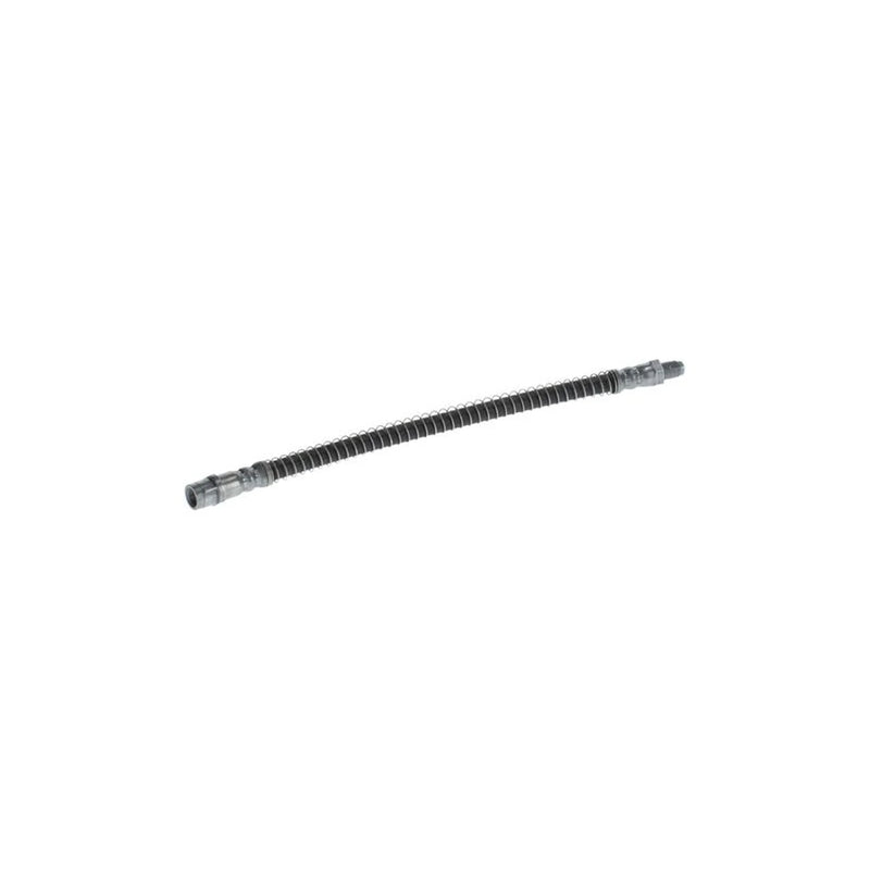 Bosch Brake Hydraulic Hose Line Rear 1 987 476 841