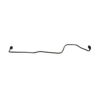 Gates 02-2987 Heater Hose