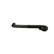 Gates Radiator Coolant Hose 680mm ID 05-4607