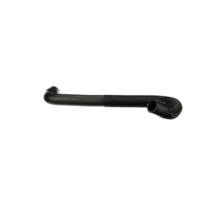Gates Radiator Coolant Hose 680mm ID 05-4607