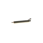 Bosch Injector Nozzle & Holder Assembly 0 432 191 804