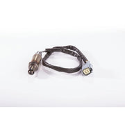 Bosch O2 Lambda Oxygen Sensor F 00H L00 412
