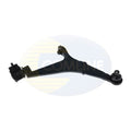Comline Control/Trailing Arm CCA2017