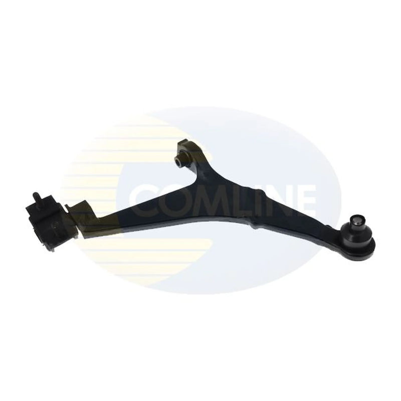 Comline Control/Trailing Arm CCA2017