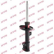 KYB Shock Absorber Damper Strut Front Right 339788