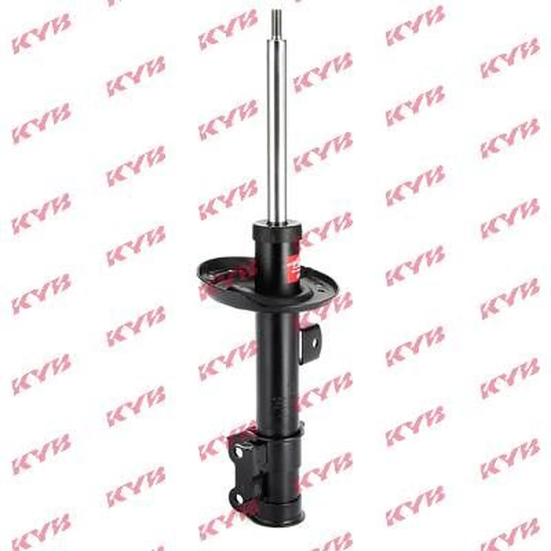 KYB Shock Absorber Damper Strut Front Right 339788
