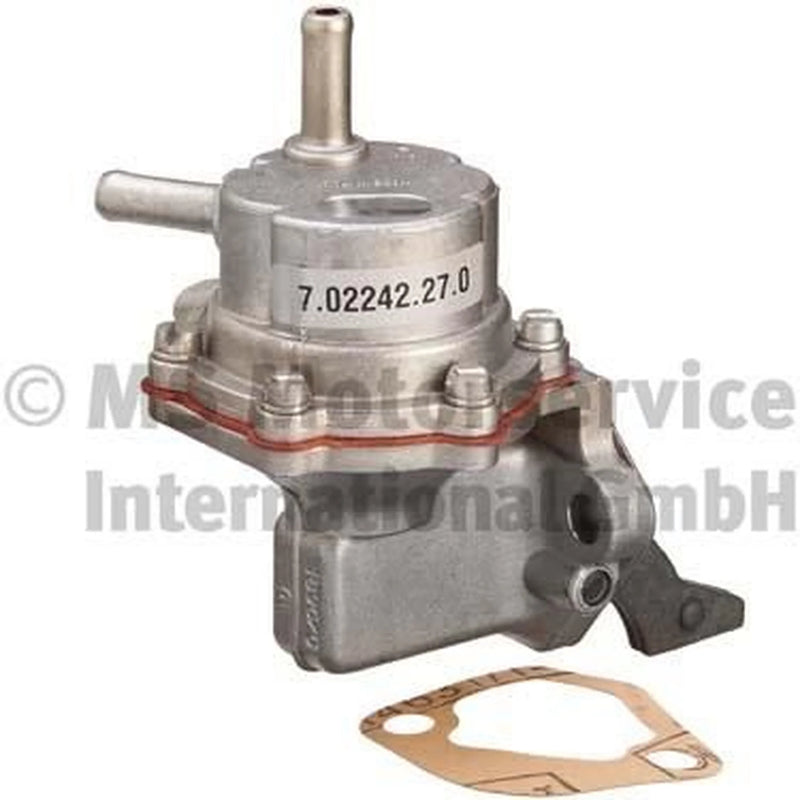 Pierburg Fuel Pump Assembly 7.02242.27.0