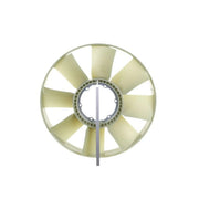 Mahle Radiator Cooling Fan Blade CFW 57 000P