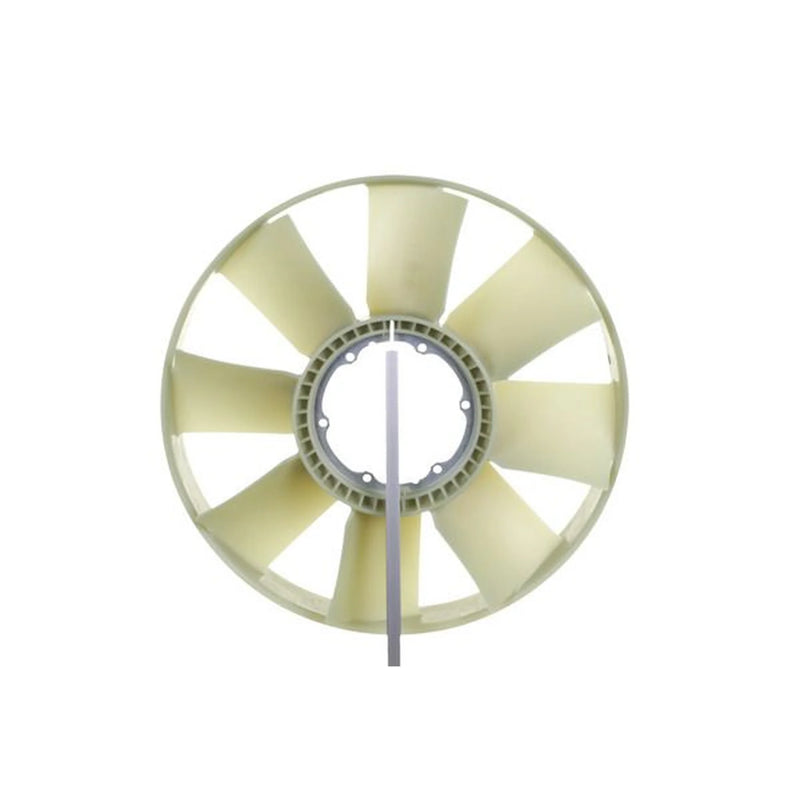 Mahle Radiator Cooling Fan Blade CFW 57 000P