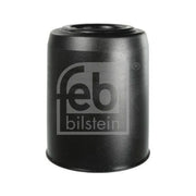 Febi Front Protective Cap/Bellow 36605