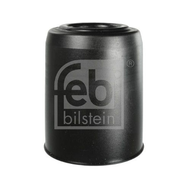 Febi Front Protective Cap/Bellow 36605