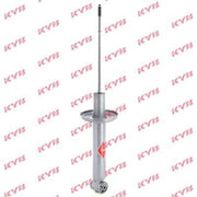 KYB Shock Absorber Damper Strut Rear 551063