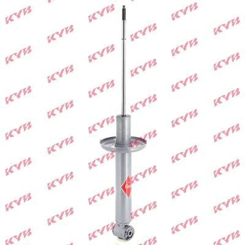 KYB Shock Absorber Damper Strut Rear 551063