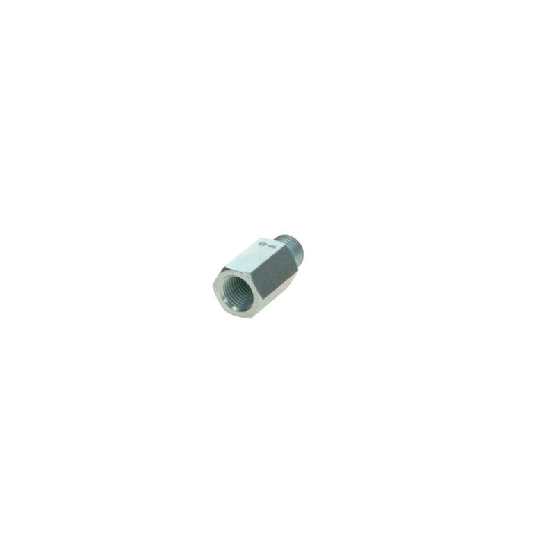 Bosch Fuel Injection Control Valve 1 457 413 016