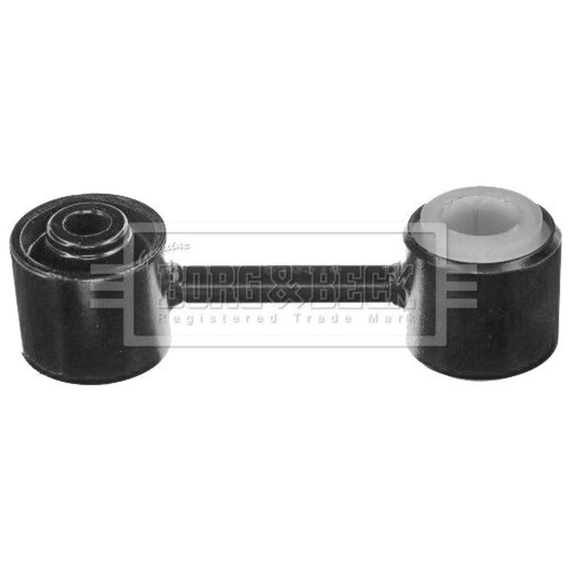 Borg & Beck Stabiliser Bar Link Coupling Rod BDL7459