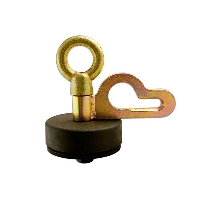 Power-TEC Strut Puller - PPL