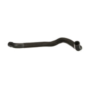 Gates Radiator Coolant Hose 820mm ID 05-5525