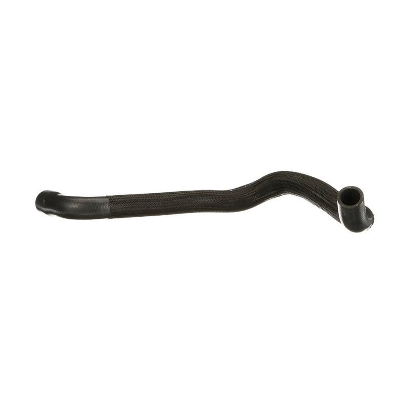 Gates Radiator Coolant Hose 820mm ID 05-5525