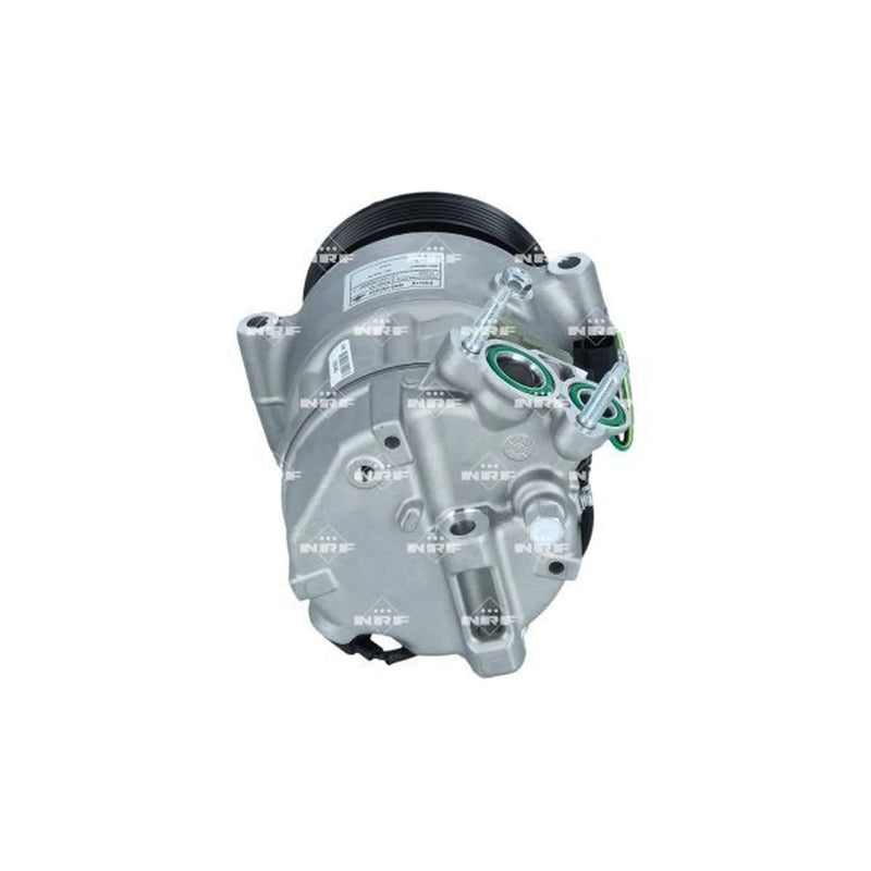 NRF Air Conditioning Compressor 320032