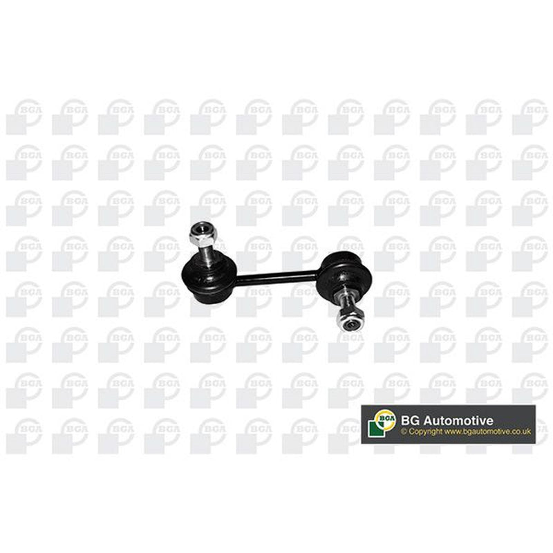 BGA Stabiliser Bar Link Coupling Rod Rear Left LS0203