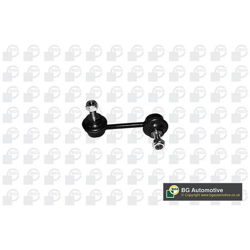 BGA Stabiliser Bar Link Coupling Rod Rear Left LS0203