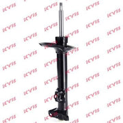 KYB Shock Absorber Damper Strut Front Right 333919