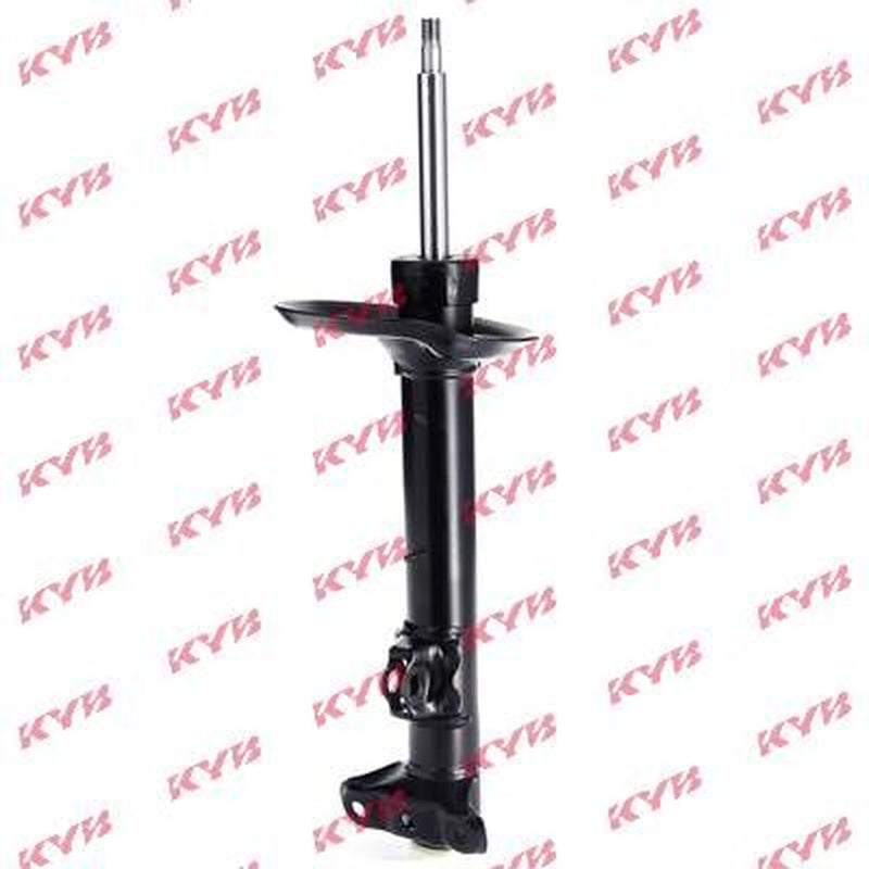 KYB Shock Absorber Damper Strut Front Right 333919