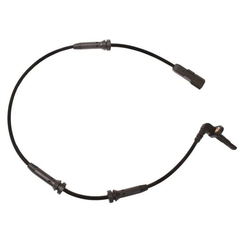 Textar ABS Wheel Speed Sensor Front 45032300