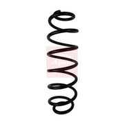 Apec 2 x Suspension Springs ACS1689