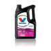 Valvoline VALVOLINE ANTIFREEZE HT-12 AFC PINK RTU 5 L SW Valvoline  - Town Parts