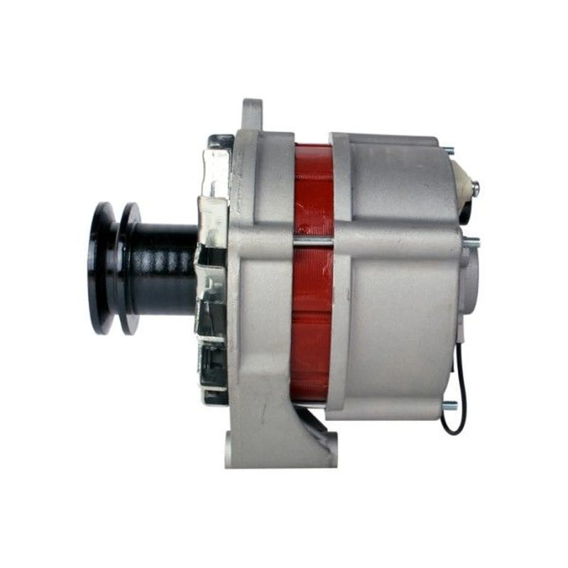 Hella Car Alternator 12V 8EL 012 427-581