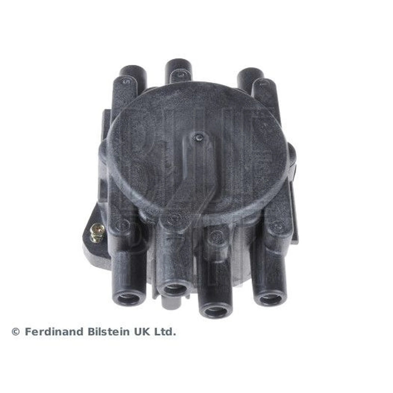 Blue Print Distributor Cap ADN11427