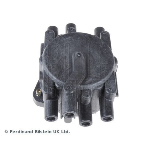Blue Print Distributor Cap ADN11427