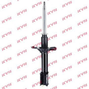 KYB Shock Absorber Damper Strut Rear 334036
