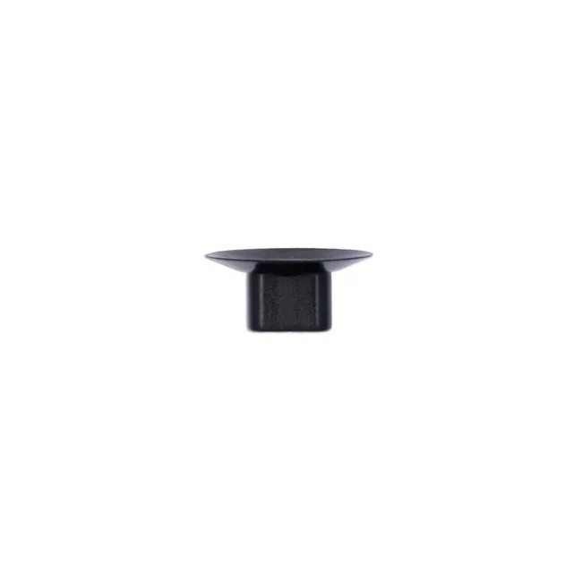 Connect Trim Locking Nut - for Renault 25pc - CPL