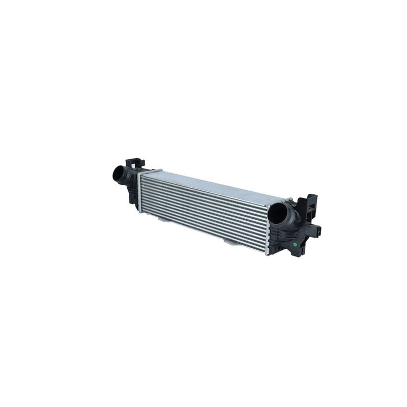 NRF Intercooler (Charge Air Cooler) 309137