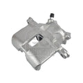 Febi Brake Caliper Assembly Front Left 181191