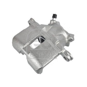 Febi Brake Caliper Assembly Front Left 181191