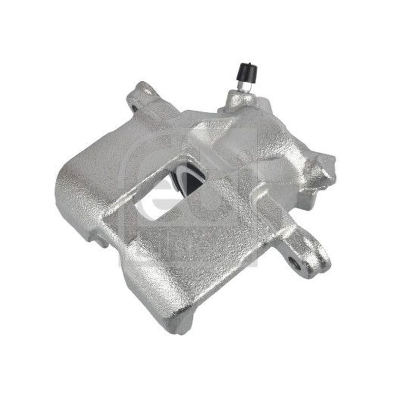 Febi Brake Caliper Assembly Front Left 181191