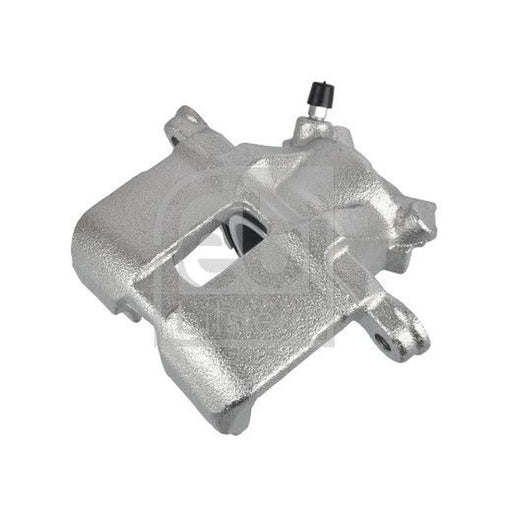 Febi Brake Caliper Assembly Front Left 181191