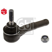 Febi Steering Tie Rod End Ball Joint Front Right 41094